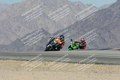 media/Oct-02-2025-Racers Edge (Thu) [[2c91cb6ab3]]/3-B Group/Session 4-Turn 9 (120pm)/